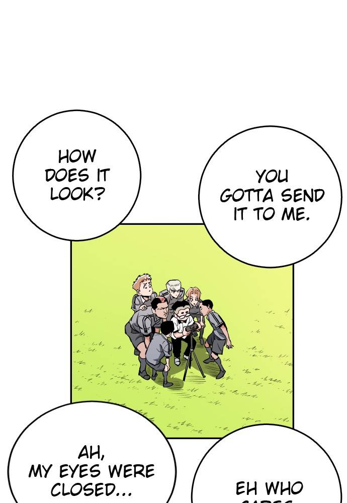 Chapter 57 - Image 70