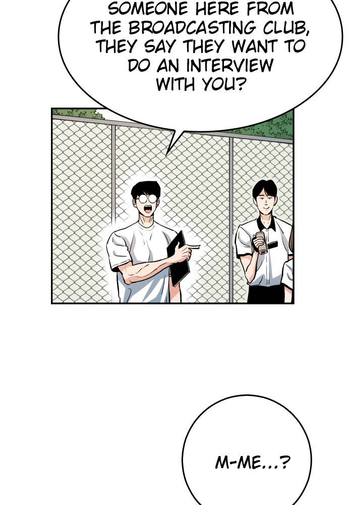 Chapter 57 - Image 73