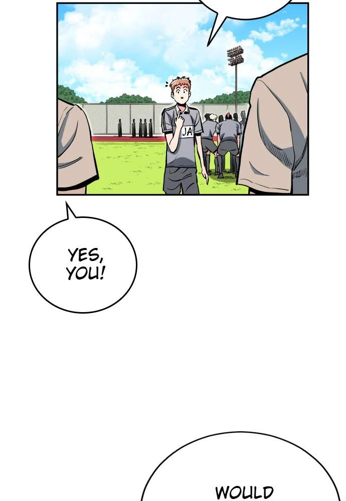 Chapter 57 - Image 74