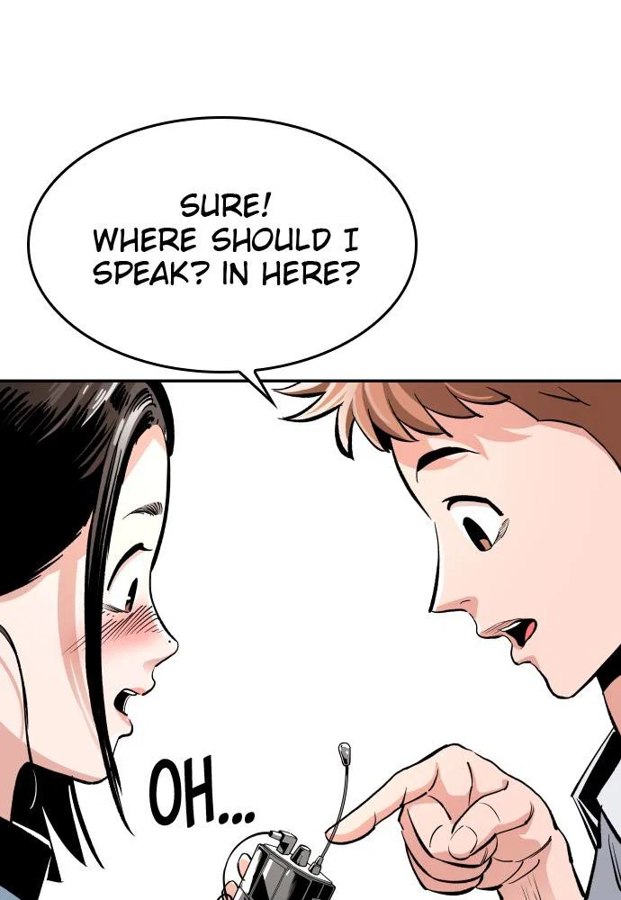 Chapter 57 - Image 76