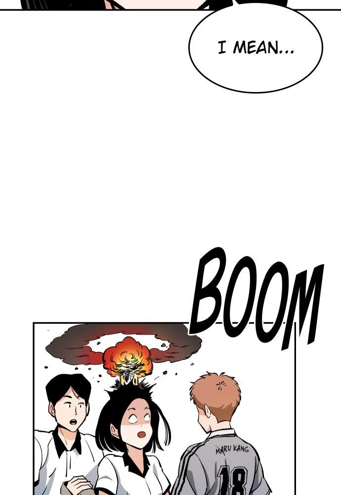 Chapter 57 - Image 79