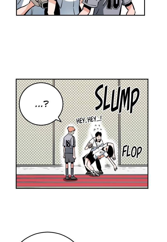 Chapter 57 - Image 80