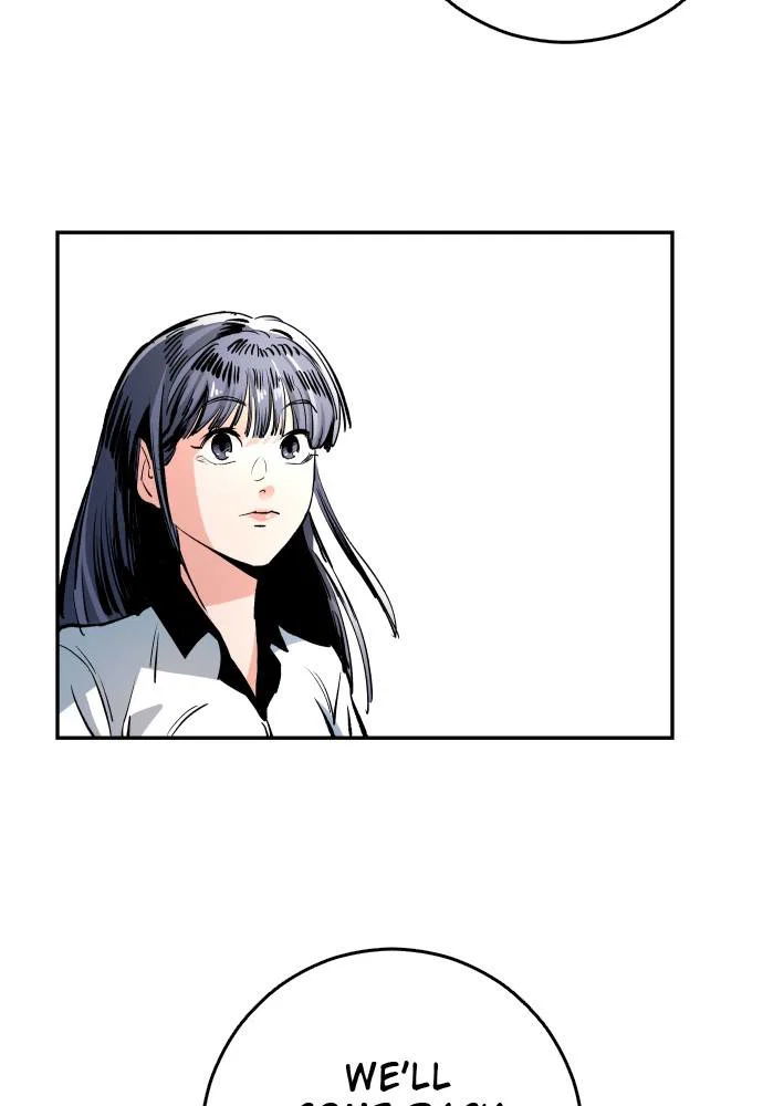 Chapter 57 - Image 82