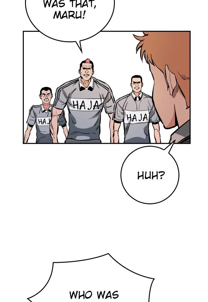 Chapter 57 - Image 84