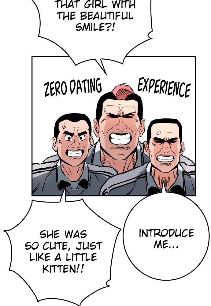 Chapter 57 - Image 85