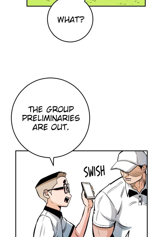 Chapter 57 - Image 89