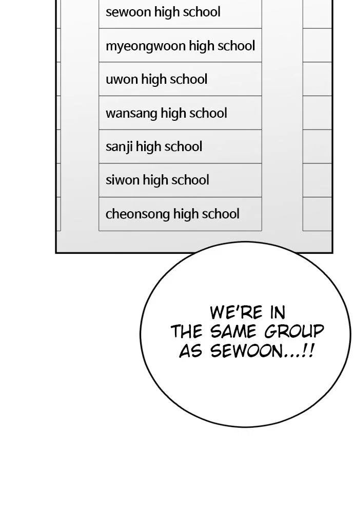 Chapter 57 - Image 91