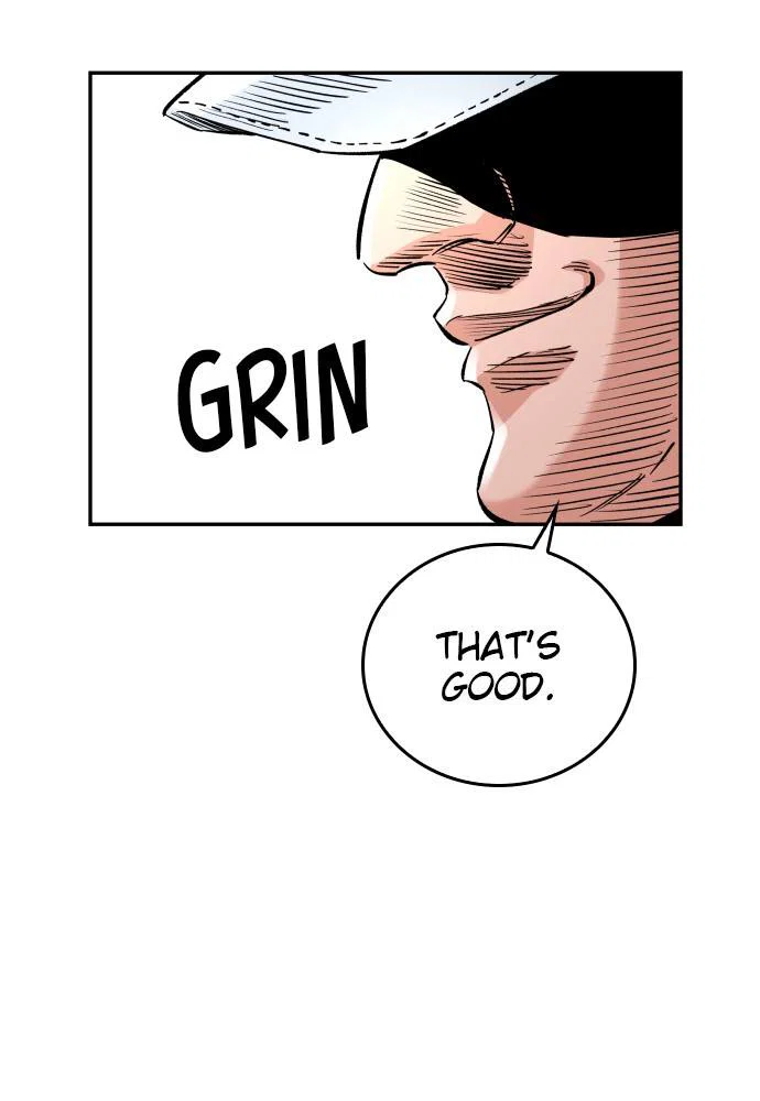 Chapter 57 - Image 92