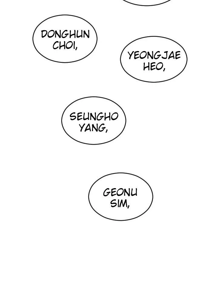 Chapter 57 - Image 95