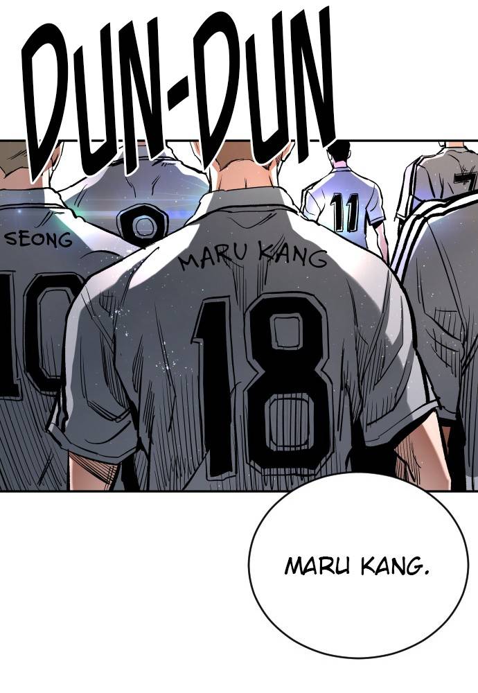 Chapter 57 - Image 96