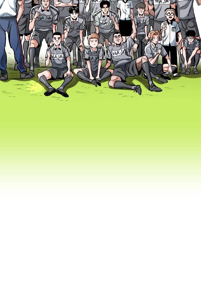 Chapter 57 - Image 98