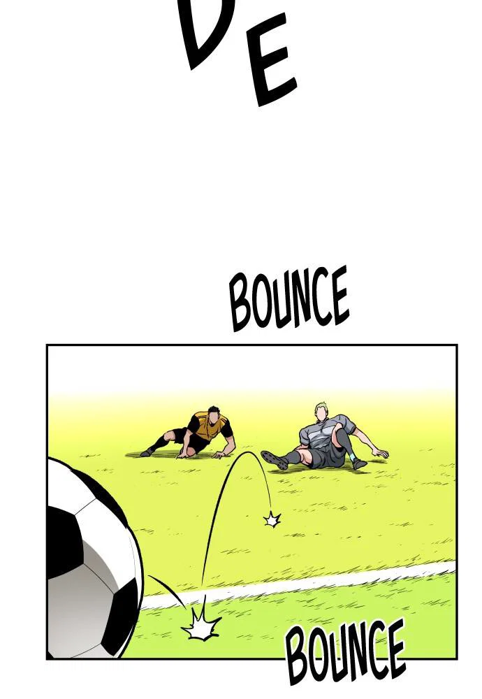 Chapter 58 - Image 100