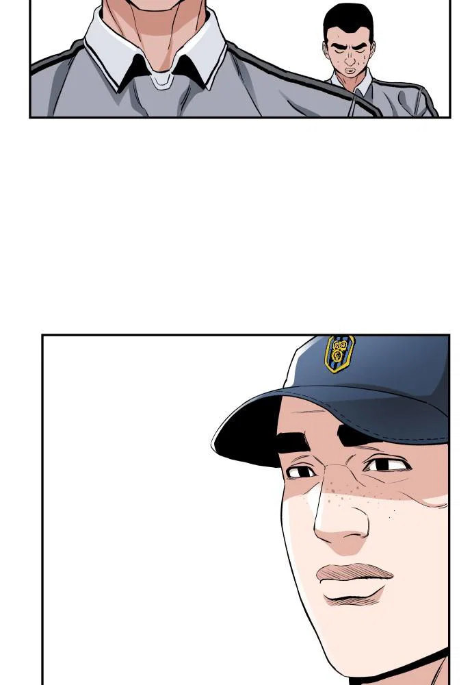 Chapter 58 - Image 110