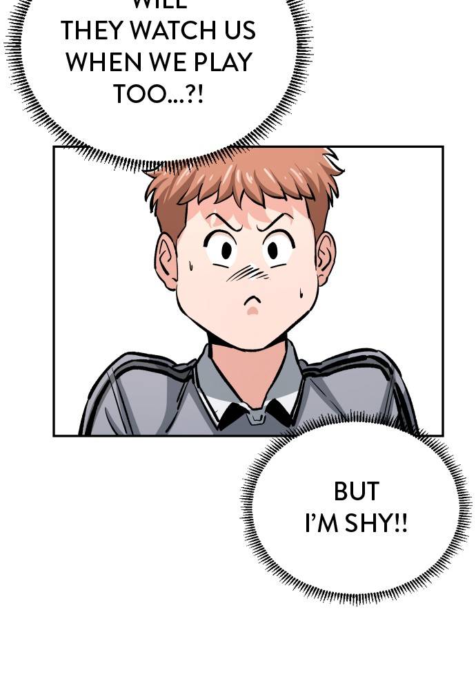 Chapter 58 - Image 12