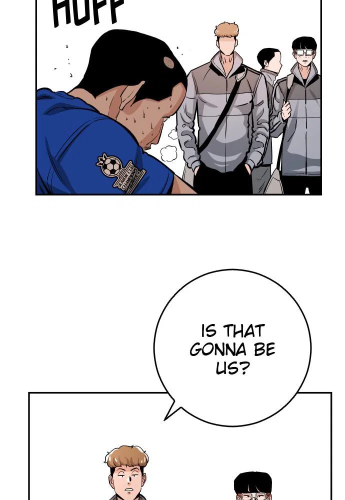 Chapter 58 - Image 17