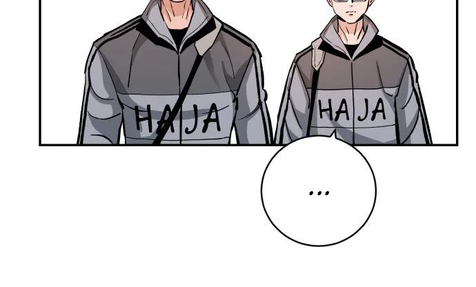 Chapter 58 - Image 18