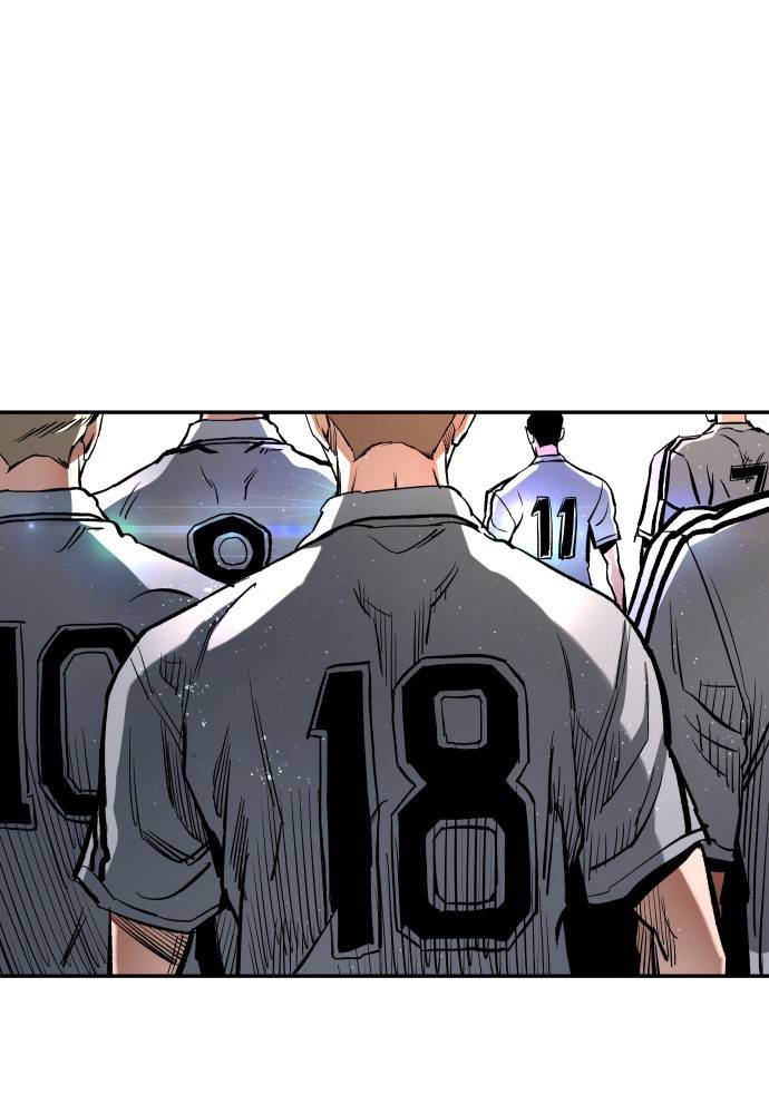 Chapter 58 - Image 2