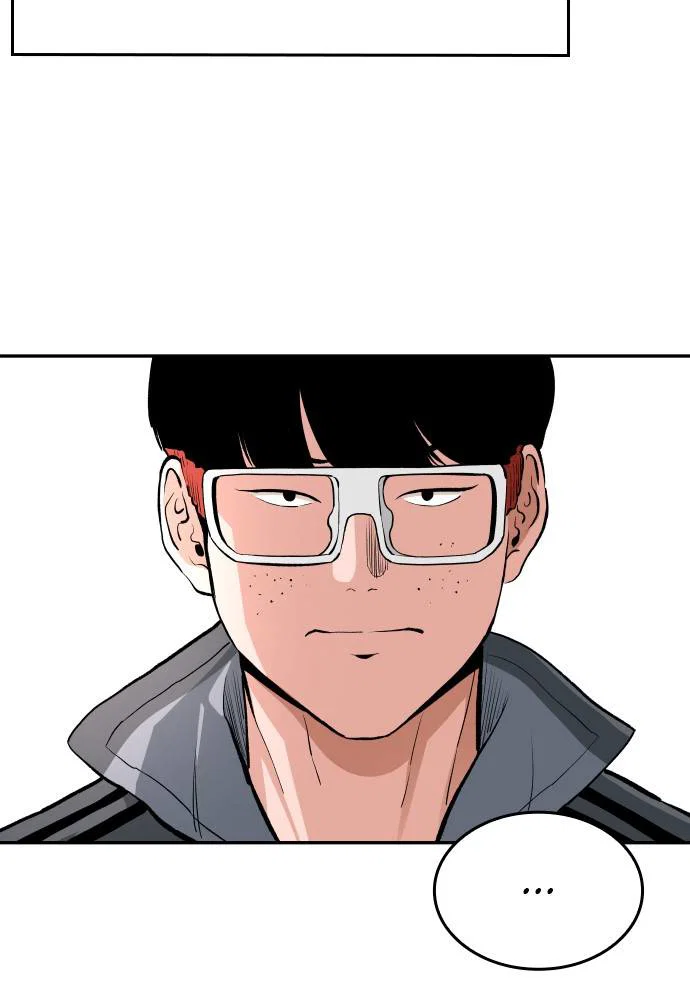 Chapter 58 - Image 20