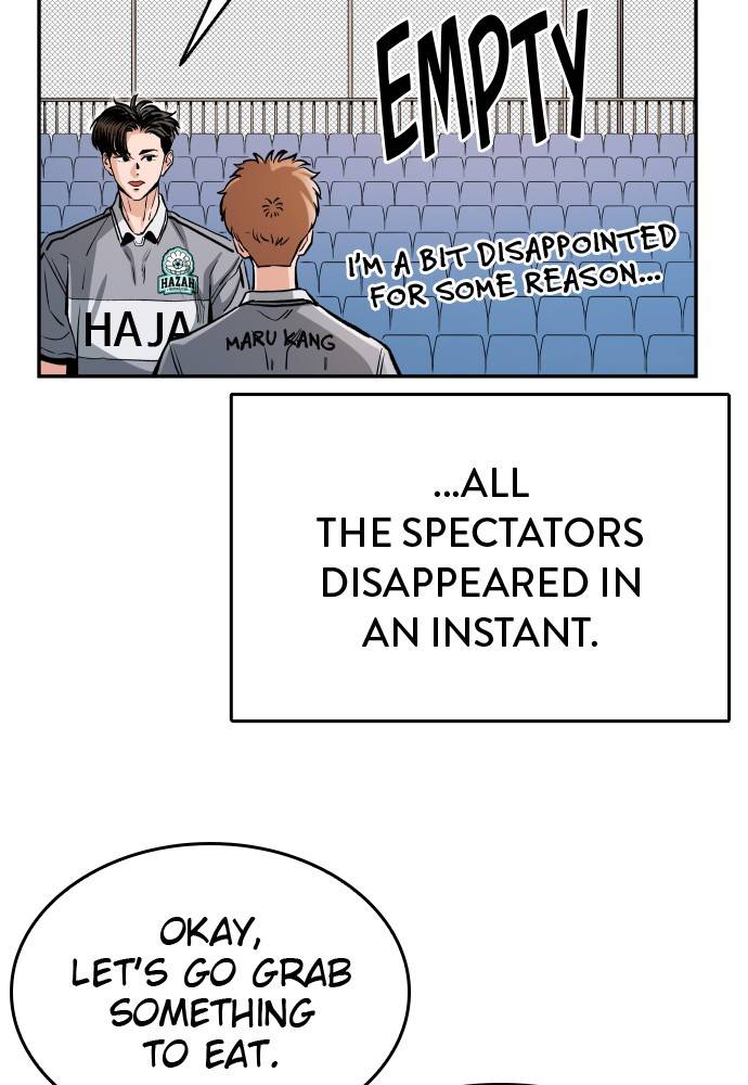 Chapter 58 - Image 24