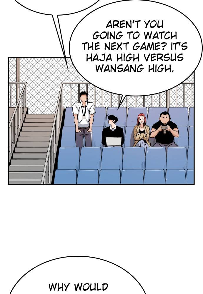 Chapter 58 - Image 25