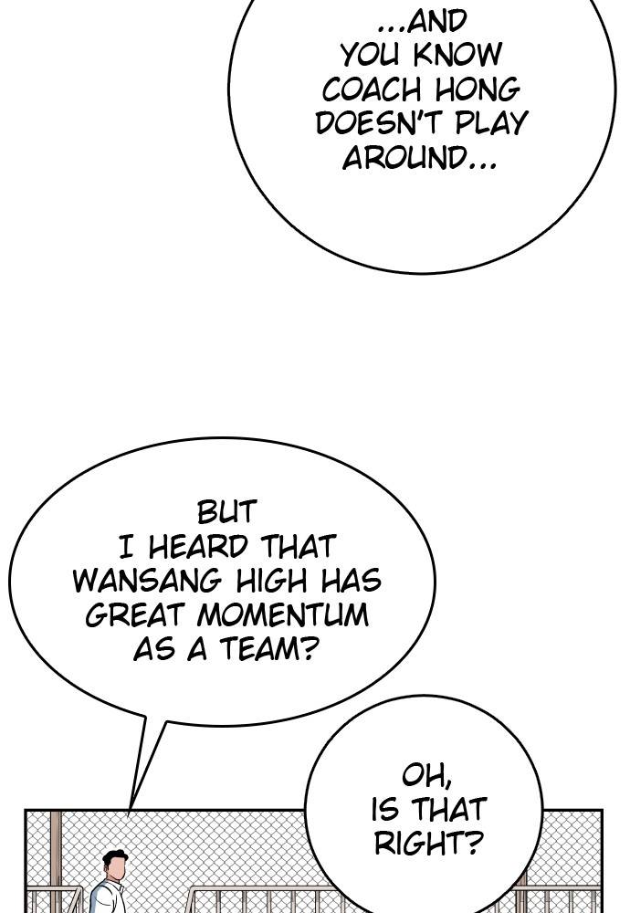 Chapter 58 - Image 28