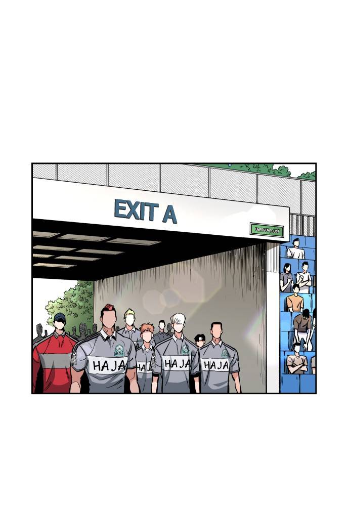 Chapter 58 - Image 3