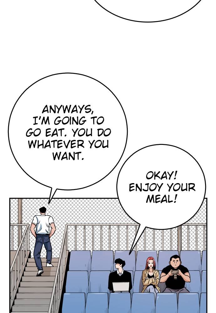 Chapter 58 - Image 32