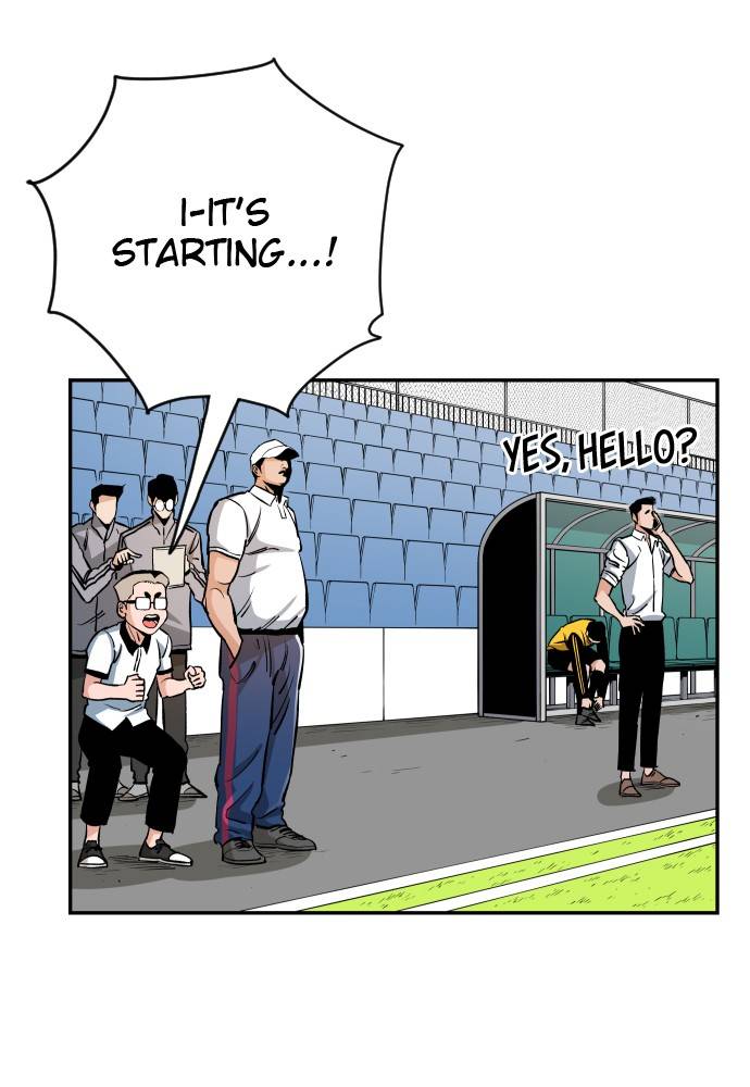 Chapter 58 - Image 42