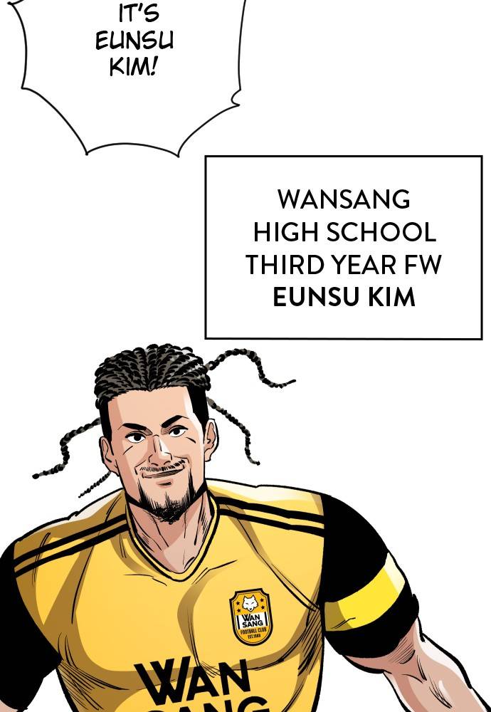 Chapter 58 - Image 46