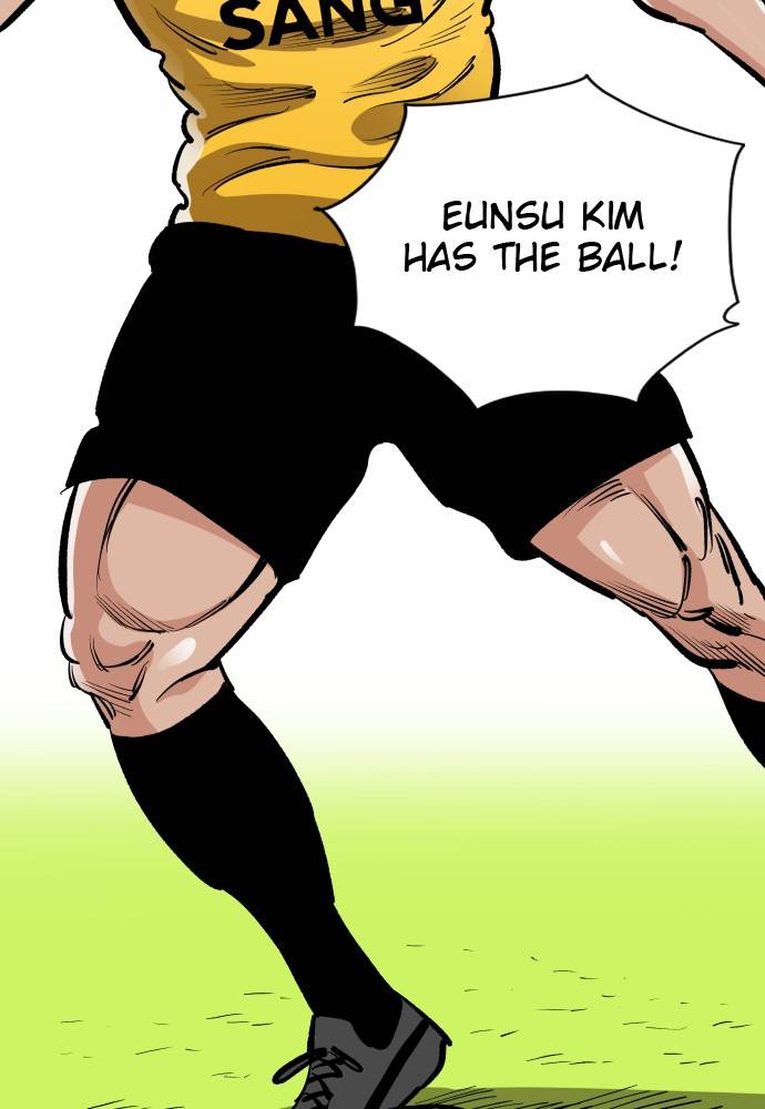 Chapter 58 - Image 47