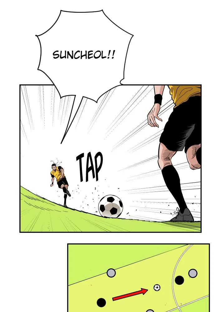 Chapter 58 - Image 53