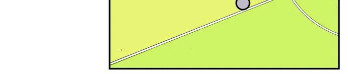 Chapter 58 - Image 54