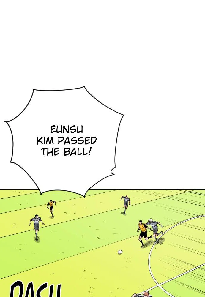 Chapter 58 - Image 55