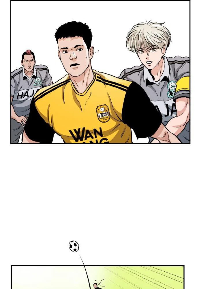 Chapter 58 - Image 57