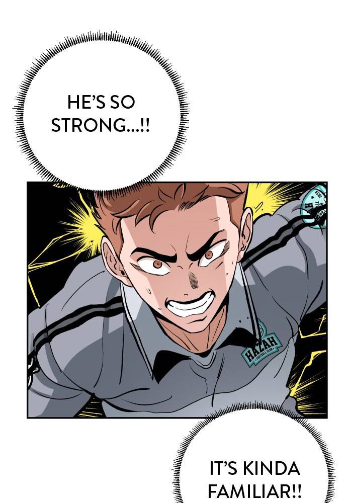 Chapter 58 - Image 67