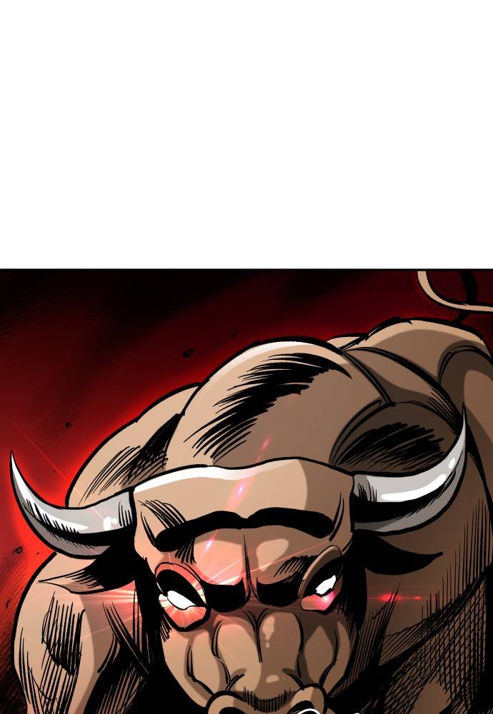 Chapter 58 - Image 71