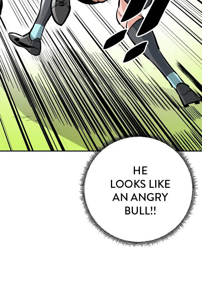 Chapter 58 - Image 73