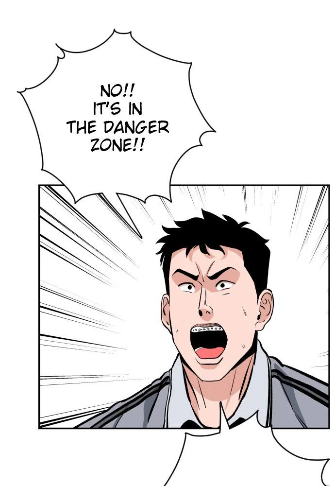 Chapter 58 - Image 74