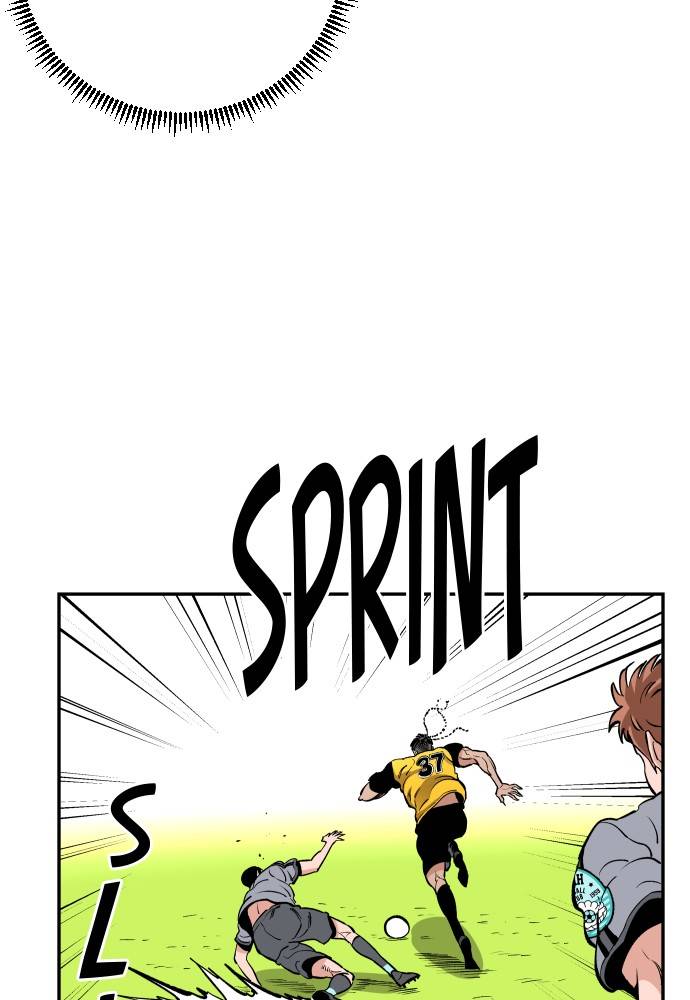 Chapter 58 - Image 79