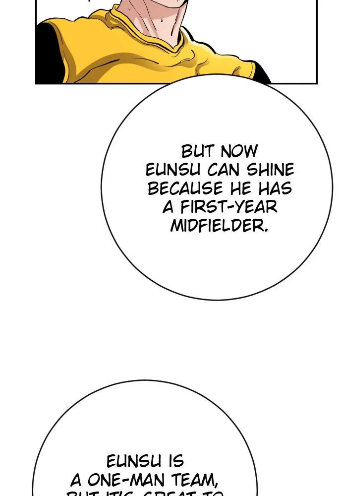 Chapter 58 - Image 84