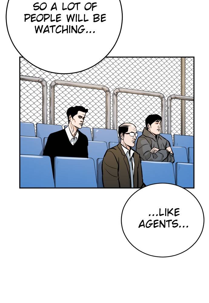 Chapter 58 - Image 9