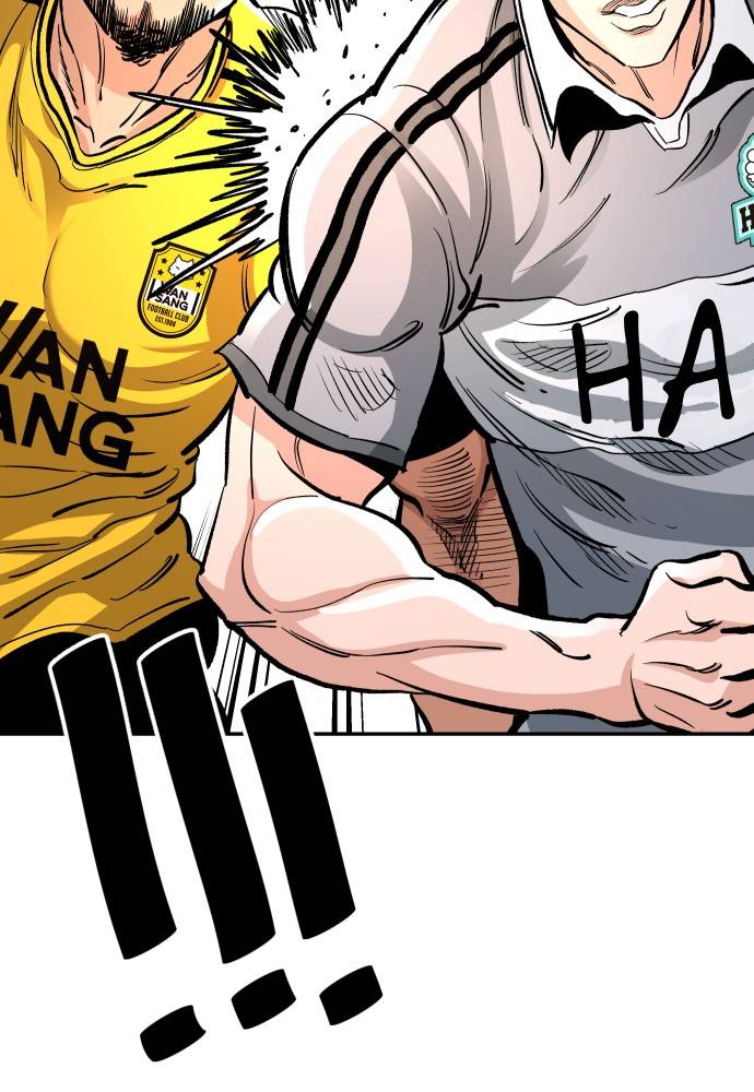 Chapter 58 - Image 93