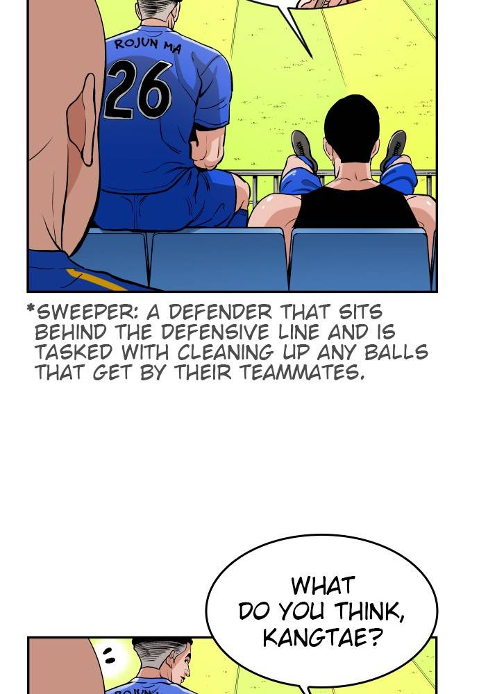 Chapter 59 - Image 10