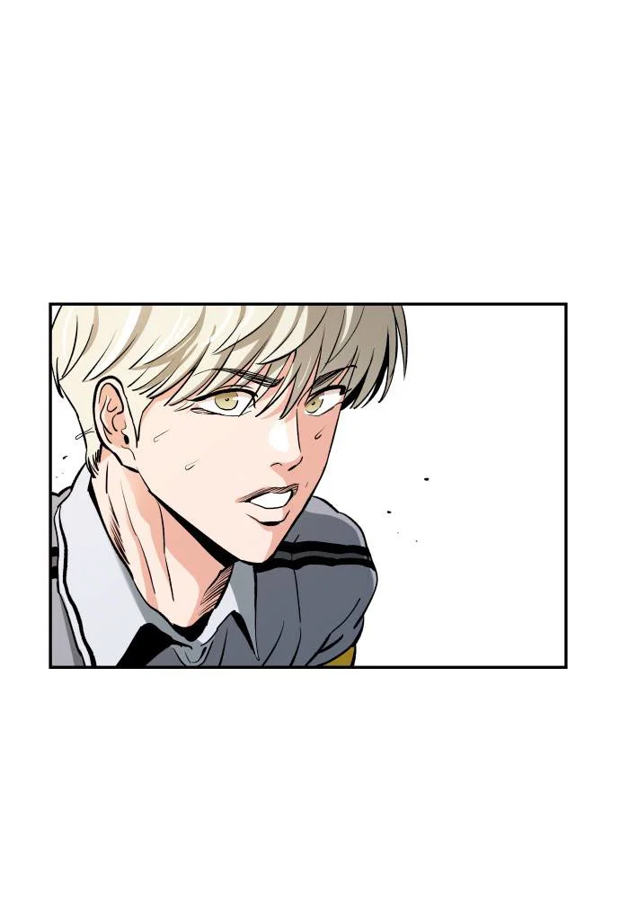 Chapter 59 - Image 100