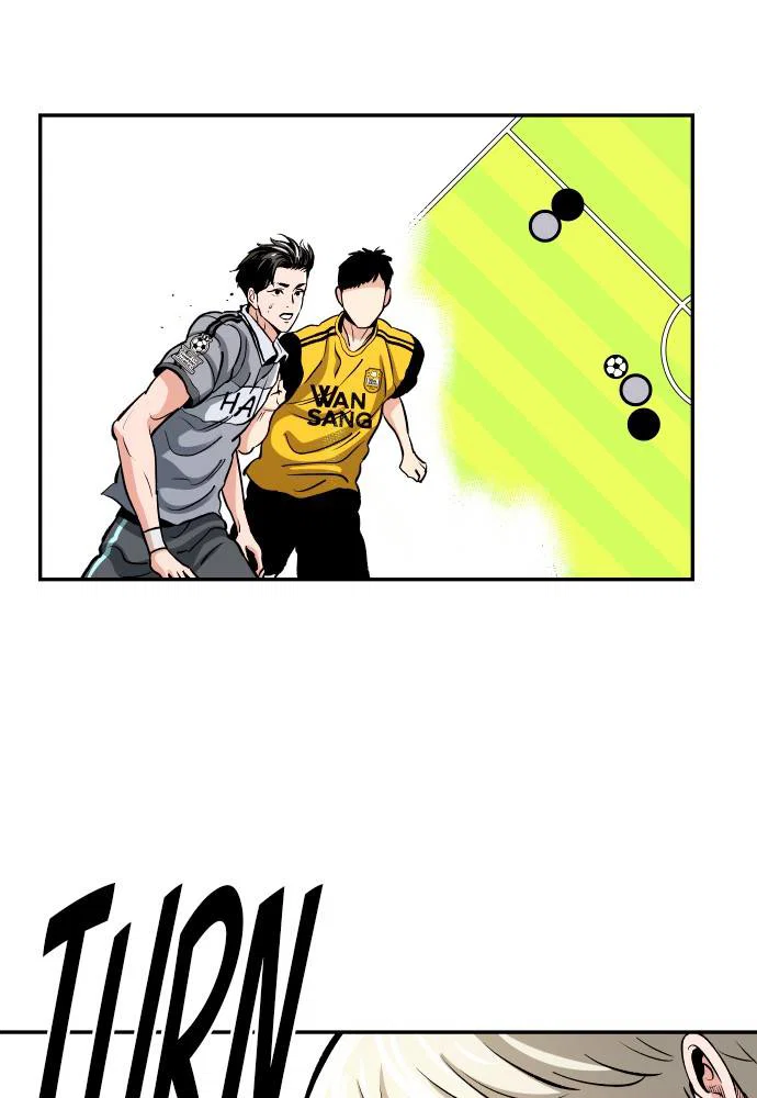 Chapter 59 - Image 101