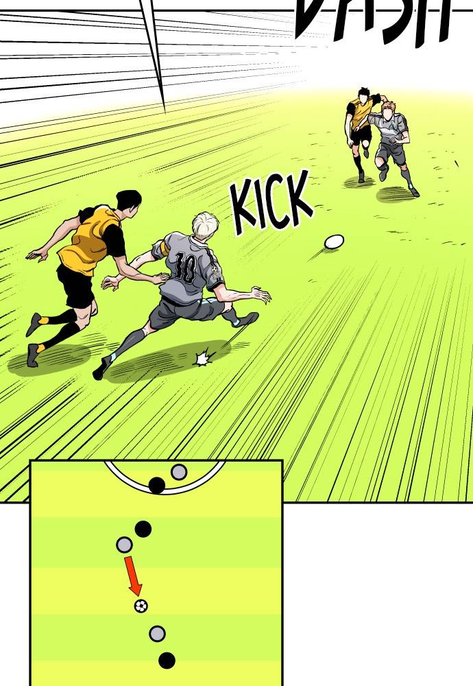 Chapter 59 - Image 103