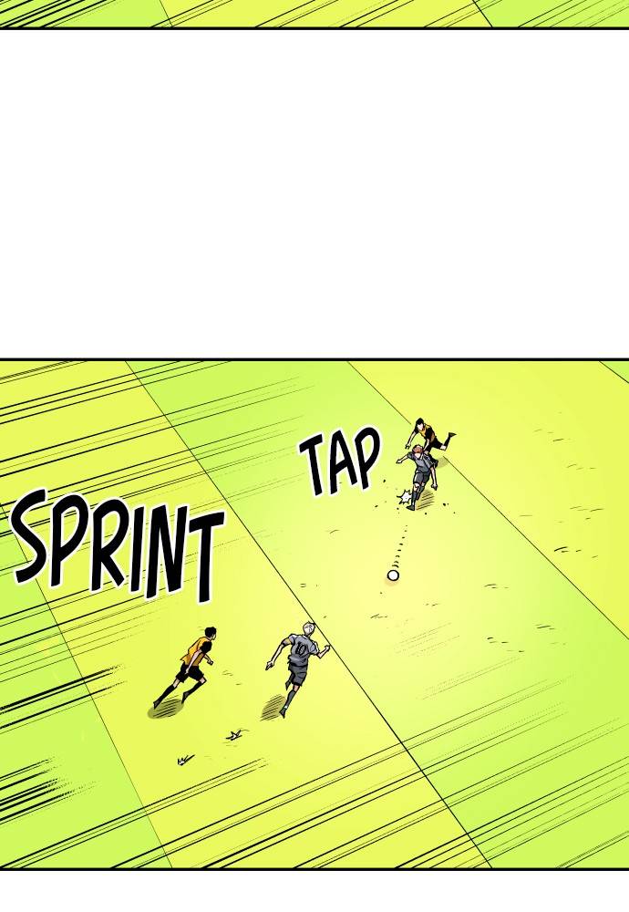 Chapter 59 - Image 106