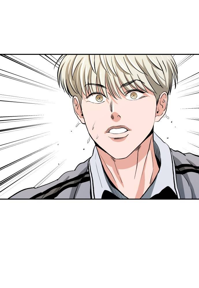 Chapter 59 - Image 108