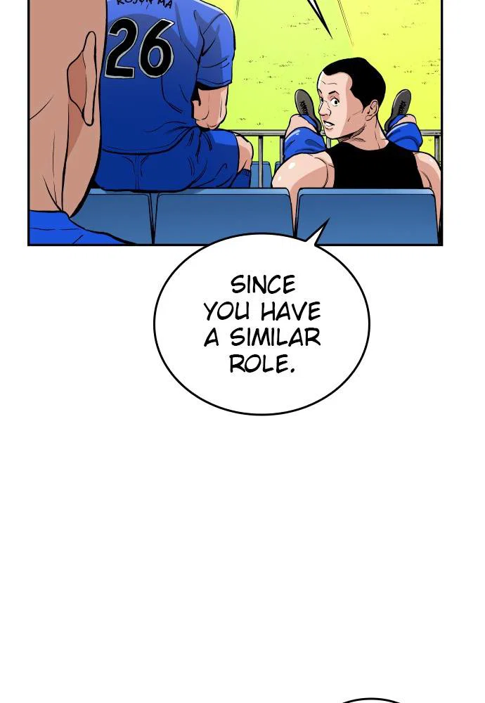 Chapter 59 - Image 11