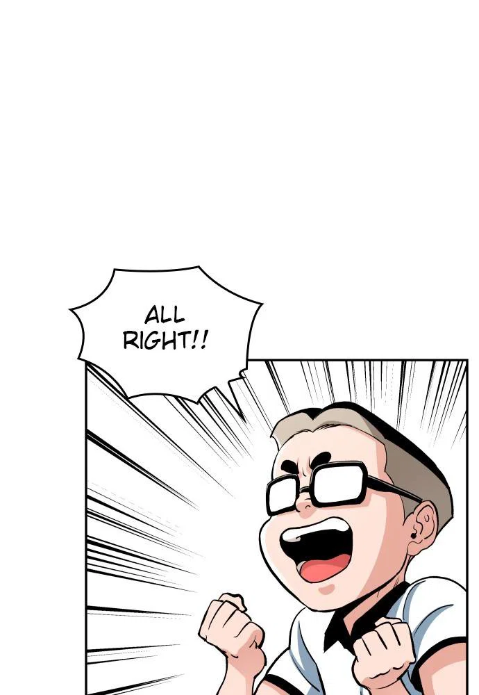 Chapter 59 - Image 110